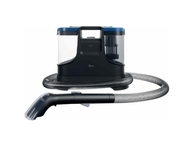 HS500 011 viacú. vysávač HOOVER