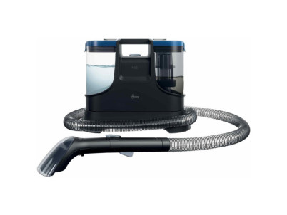 HS500 011 viacú. vysávač HOOVER