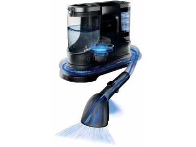 HS500 011 viacú. vysávač HOOVER