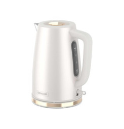 SWK 1780WH Varná konvice SENCOR