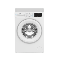 Bekok B3WFU48415WW ES Práčka