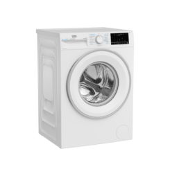 Bekok B3WFU48415WW ES Práčka