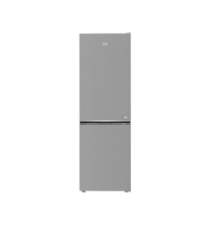Beko B5XRCNA366HXB Chladnička s mrazničkou