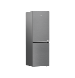 Beko B5XRCNA366HXB Chladnička s mrazničkou