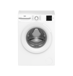 BM1WFSU36233WW: Práčka (6 kg, 1200 ot./ min)