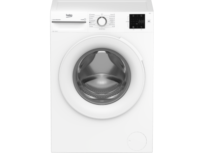 Beko BM1WFSU36233WW Práčka