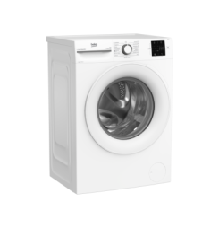 BM1WFSU36233WW: Práčka (6 kg, 1200 ot./ min)