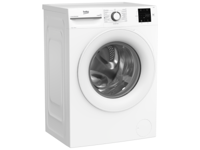 Beko BM1WFSU36233WW Práčka
