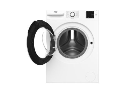 Beko BM1WFSU36233WW Práčka