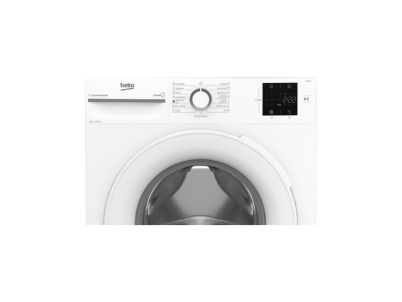 Beko BM1WFSU36233WW Práčka