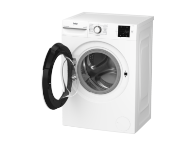 Beko BM1WFSU36233WW Práčka