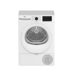 Beko BM3T4924WW Sušička