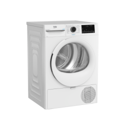 Beko BM3T4924WW Sušička