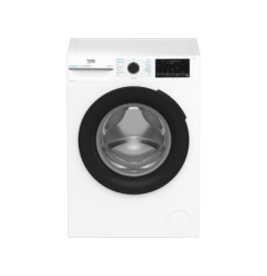 BM3WFSU49415WB: Práčka (9 kg, 1400 ot./ min)