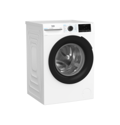 BM3WFSU49415WB: Práčka (9 kg, 1400 ot./ min)