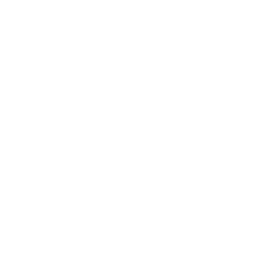 BMOB 20231 X: Mikrovlnka (800 W, 20 l)