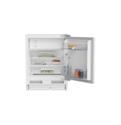 BU1154N: Vstavaná chladnička (Table Top, 92 l)