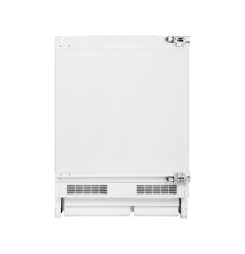 BU1154N: Vstavaná chladnička (Table Top, 92 l)