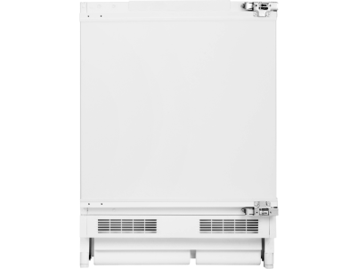 BU1154N: Vstavaná chladnička (Table Top, 92 l)