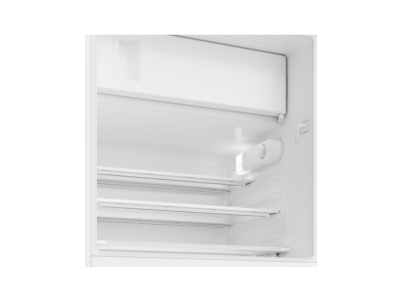 BU1154N: Vstavaná chladnička (Table Top, 92 l)