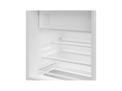 BU1154N: Vstavaná chladnička (Table Top, 92 l)