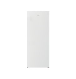 Beko RSSA290M41WN Chladnička