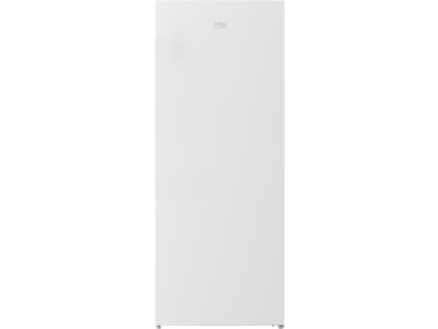 Beko RSSA290M41WN Chladnička