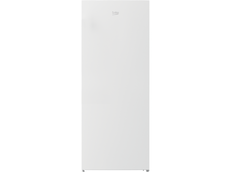 Beko RSSA290M41WN Chladnička