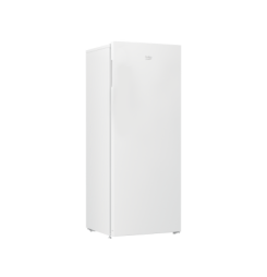 Beko RSSA290M41WN Chladnička