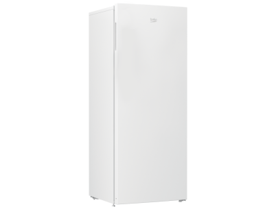 Beko RSSA290M41WN Chladnička