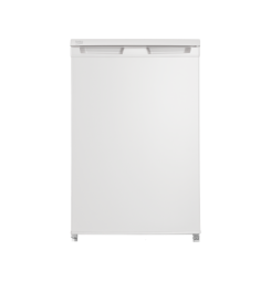 Beko TSE1524N Chladnička