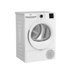 Beko BM3T3824WW Sušička