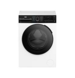 BEKO BM5DFST69442WBPB