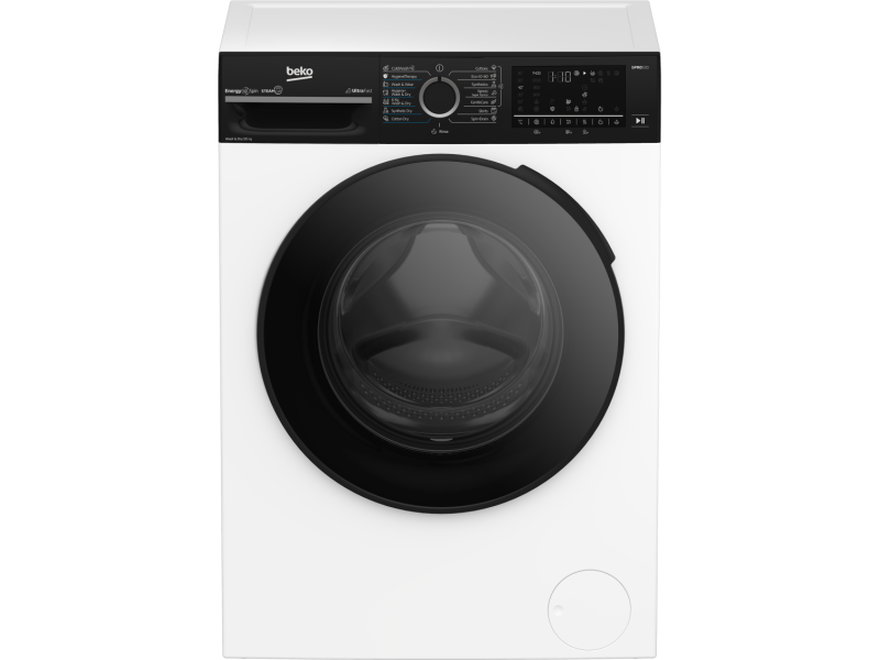 BEKO BM5DFST69442WBPB BEKO BM5DFST69442WBPB