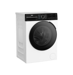 BEKO BM5DFST69442WBPB