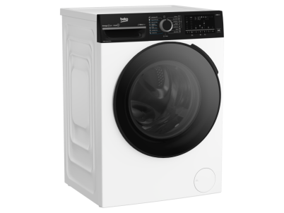 BEKO BM5DFST69442WBPB BEKO BM5DFST69442WBPB
