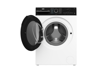 BEKO BM5DFST69442WBPB BEKO BM5DFST69442WBPB