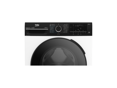 BEKO BM5DFST69442WBPB BEKO BM5DFST69442WBPB