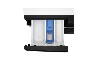 BEKO BM5DFST69442WBPB BEKO BM5DFST69442WBPB