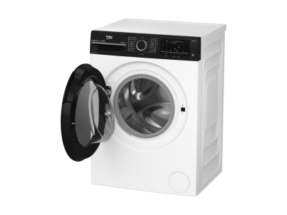 BEKO BM5DFST69442WBPB BEKO BM5DFST69442WBPB