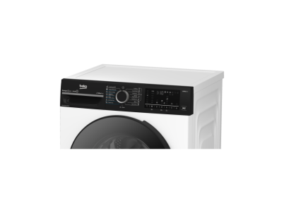 BEKO BM5DFST69442WBPB BEKO BM5DFST69442WBPB