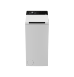 BTL1WFP10722: Automatic Top-Loading Washing Machine (7 kg)