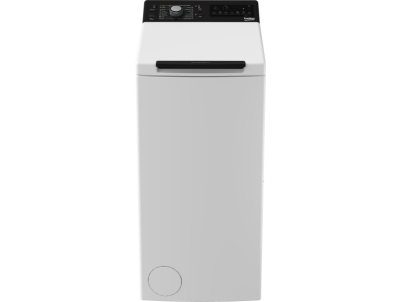Beko BTL1WFP10722