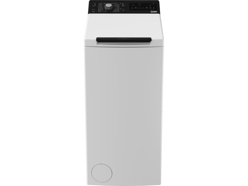 Beko BTL1WFP10722