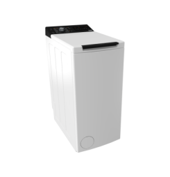 BTL1WFP10722: Automatic Top-Loading Washing Machine (7 kg)