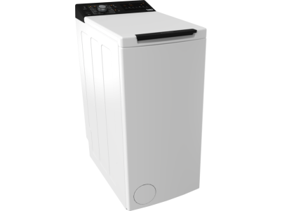 Beko BTL1WFP10722