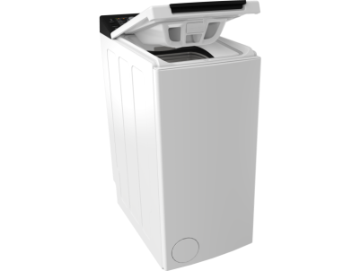 Beko BTL1WFP10722