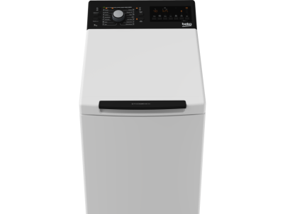 Beko BTL1WFP10722