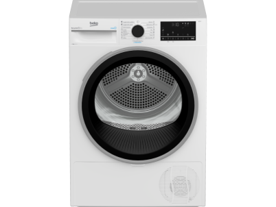 DPY8506GXB2: Sušička (s tepelným čerpadlom, 8 kg) DPY8506GXB2: Sušička (s tepelným čerpadlom, 8 kg)