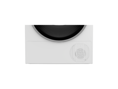 DPY8506GXB2: Sušička (s tepelným čerpadlom, 8 kg) DPY8506GXB2: Sušička (s tepelným čerpadlom, 8 kg)